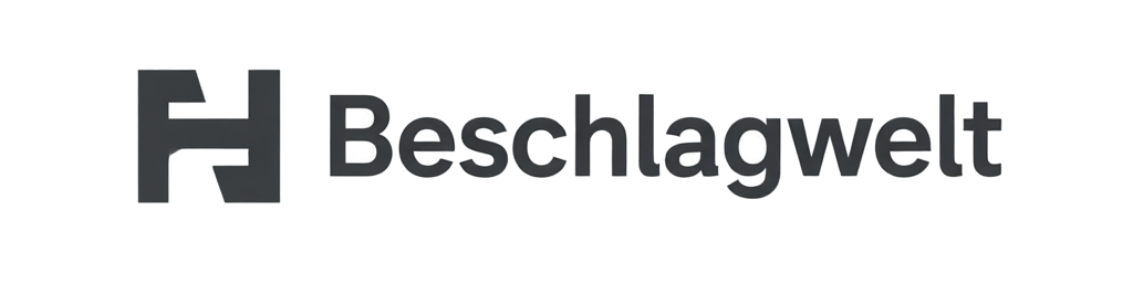 Beschlagwelt